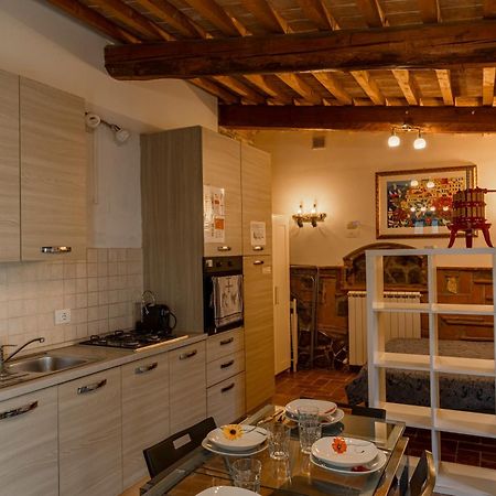 Vacation Home Tuscany Filettole 3 Vecchiano Zewnętrze zdjęcie